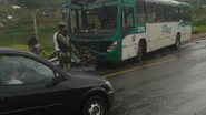 Leitor BNews