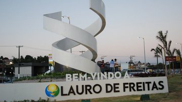 Arquivo / BNews