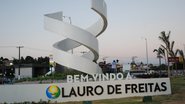 Arquivo / BNews