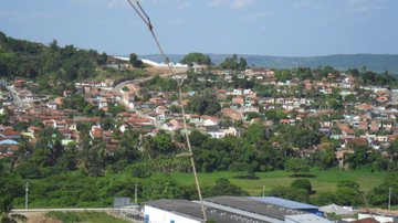Reprodução/Google Maps