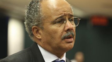 Valter Campanato/Agência Brasil