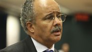Valter Campanato/Agência Brasil