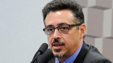 Agência Brasil