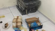 Divulgação/Polícia Civil