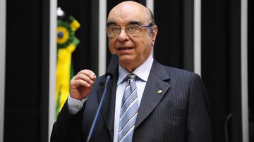 Agência Câmara