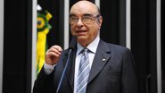 Agência Câmara