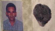 Polícia Civil/Reprodução