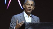 Imagem Para Obama, censura é pior solução para crise das "fake news" na internet
