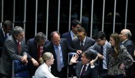 Marcelo Camargo/Agência Brasil