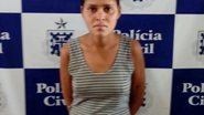Divulgação/Polícia Civil