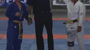 Reprodução/Arquivo pessoal