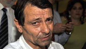 Agência Brasil/Arquivo