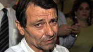 Agência Brasil/Arquivo