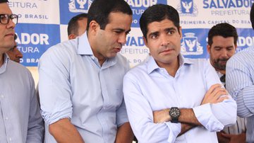 Gilberto Junior