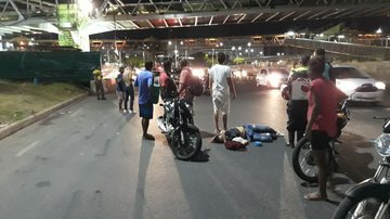 Divulgação
