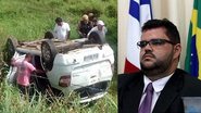 Vitória da Conquista Notícias