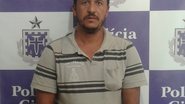 Divulgação/Polícia Civil