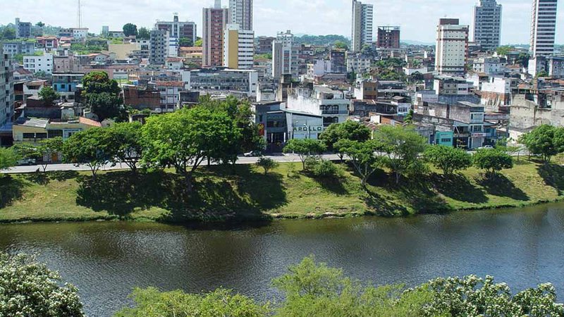 Reprodução
