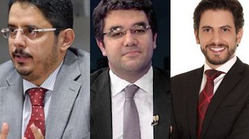 Montagem // Reprodução