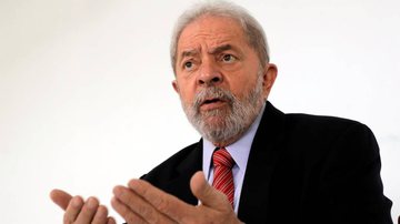 El Pais