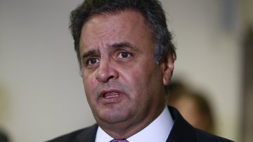 Reprodução//Estadão