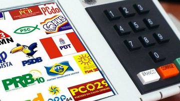 Reprodução
