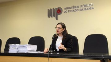 Vagner Souza // BNews