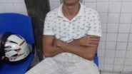 Divulgação/SSP