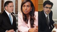 Montagem // Reprodução