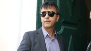 Gilberto Júnior/BNews