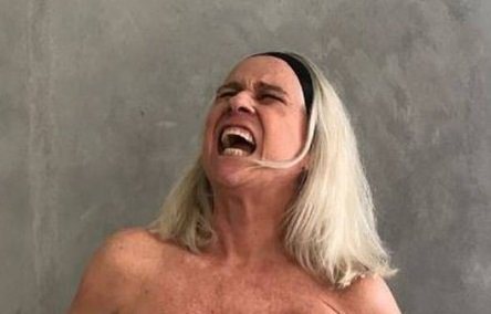 Reprodução/Instagram