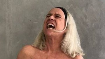 Reprodução/Instagram