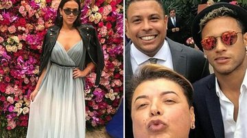 Reprodução/Instagram