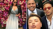 Reprodução/Instagram