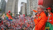 Ricardo Stuckert/Divulgação