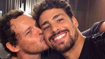 Reprodução // Instagram