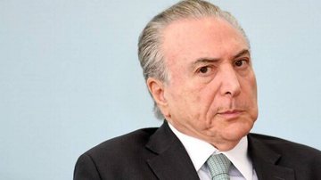reproducao