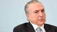 reproducao