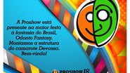 Reprodução