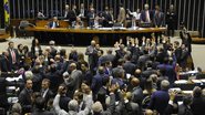 Agência Câmara