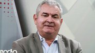 Paulo M. Azevedo/BNews