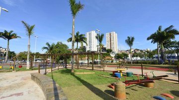 Divulgação