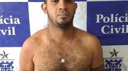 Divulgação/Polícia Civil