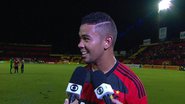 Reprodução / TV Globo