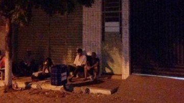 Reprodução/Blog Braga