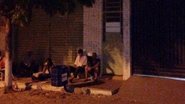 Reprodução/Blog Braga