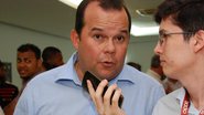 Arquivo / Vagner Souza / BNews