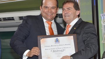 Arquivo