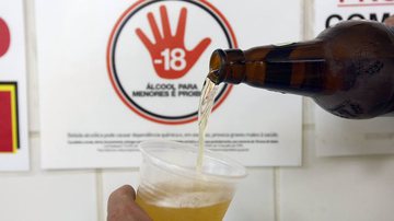Reprodução/Estadão