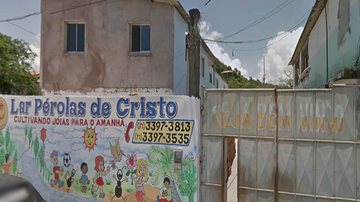 Reprodução
